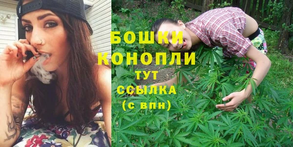 кокс Ханты-Мансийск
