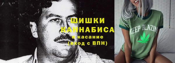 эйфоретик Новодвинск