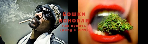 эйфоретик Новодвинск
