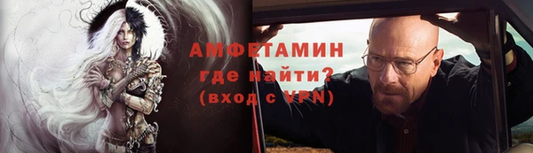 винт Новозыбков