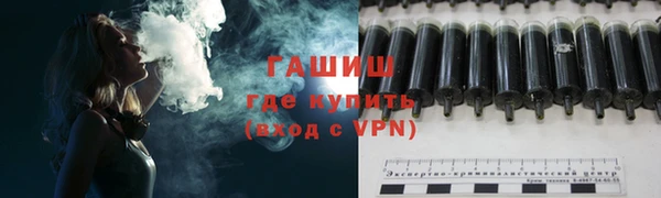 эйфоретик Новодвинск