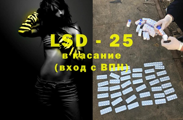 эйфоретик Новодвинск