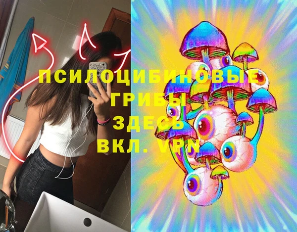 дурь Вязники