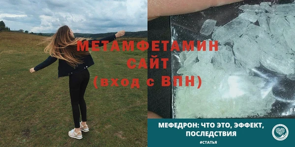 ПСИЛОЦИБИНОВЫЕ ГРИБЫ Заволжье