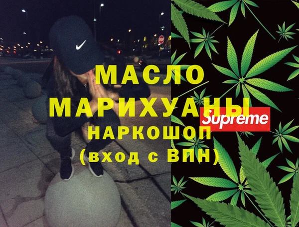 эйфоретик Новодвинск