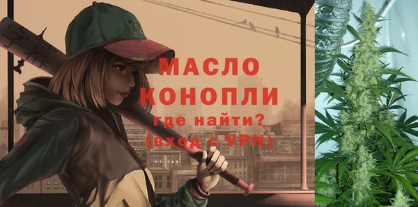 эйфоретик Новодвинск