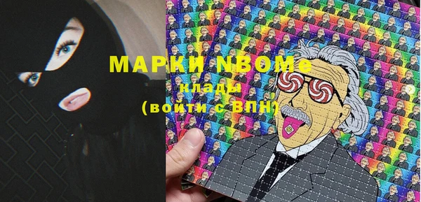 винт Новозыбков
