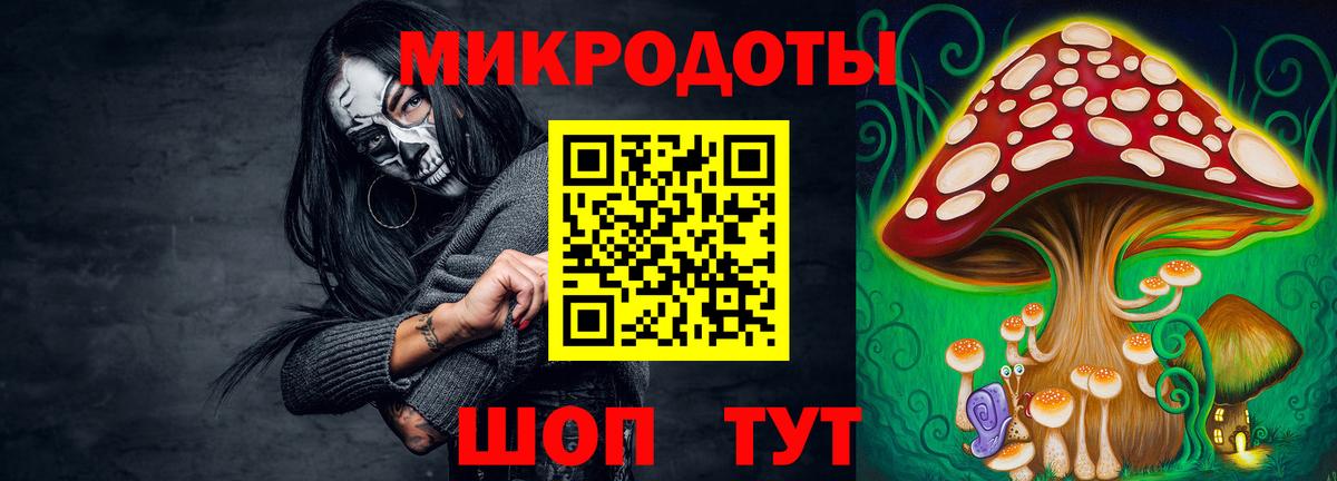 Галлюциногенные грибы мухоморы Димитровград