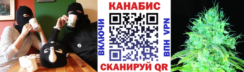 Шишки марихуана марихуана  Димитровград 
